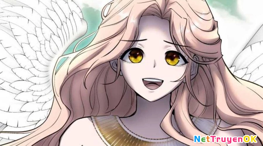 Tôi Mạnh Hơn Anh Hùng Chapter 71 - Trang 4