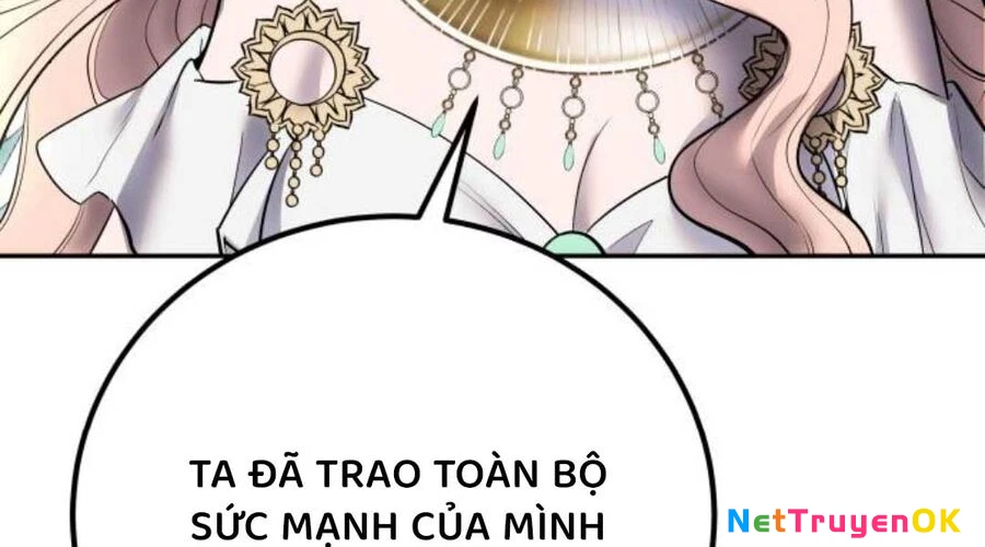 Tôi Mạnh Hơn Anh Hùng Chapter 71 - Trang 4