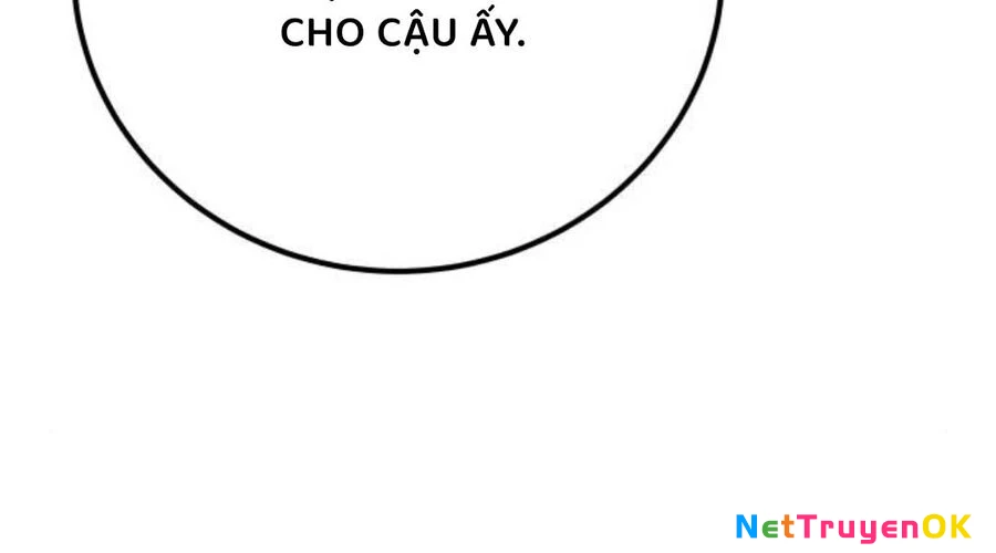 Tôi Mạnh Hơn Anh Hùng Chapter 71 - Trang 4