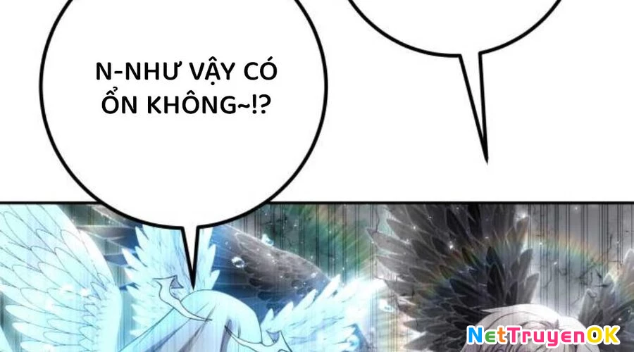 Tôi Mạnh Hơn Anh Hùng Chapter 71 - Trang 4