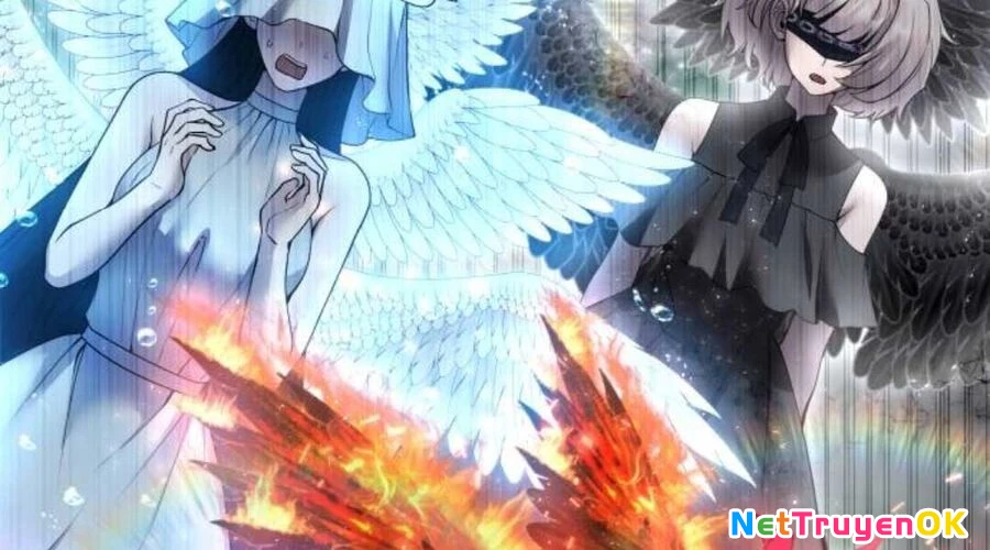 Tôi Mạnh Hơn Anh Hùng Chapter 71 - Trang 4