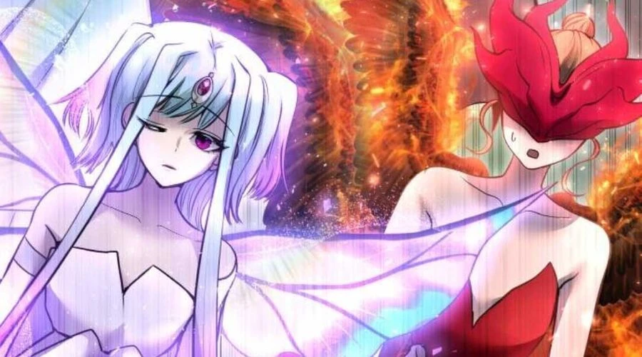 Tôi Mạnh Hơn Anh Hùng Chapter 71 - Trang 4