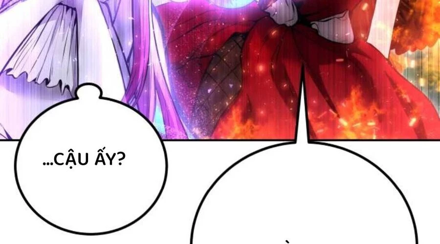 Tôi Mạnh Hơn Anh Hùng Chapter 71 - Trang 4