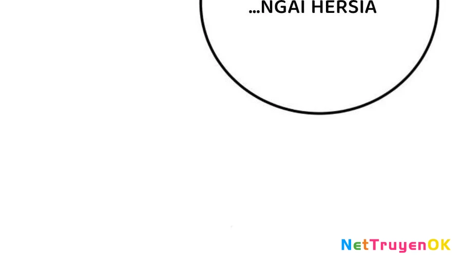 Tôi Mạnh Hơn Anh Hùng Chapter 71 - Trang 4