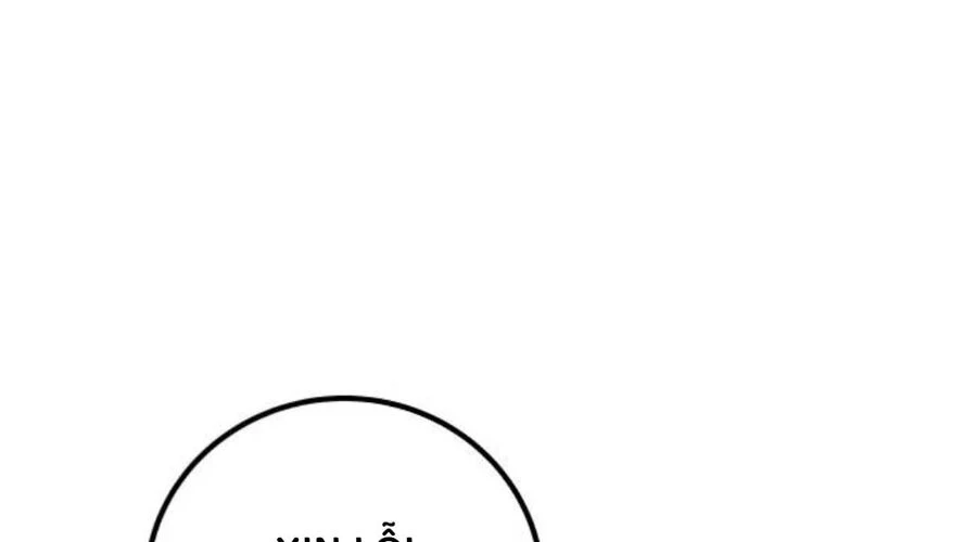 Tôi Mạnh Hơn Anh Hùng Chapter 71 - Trang 4