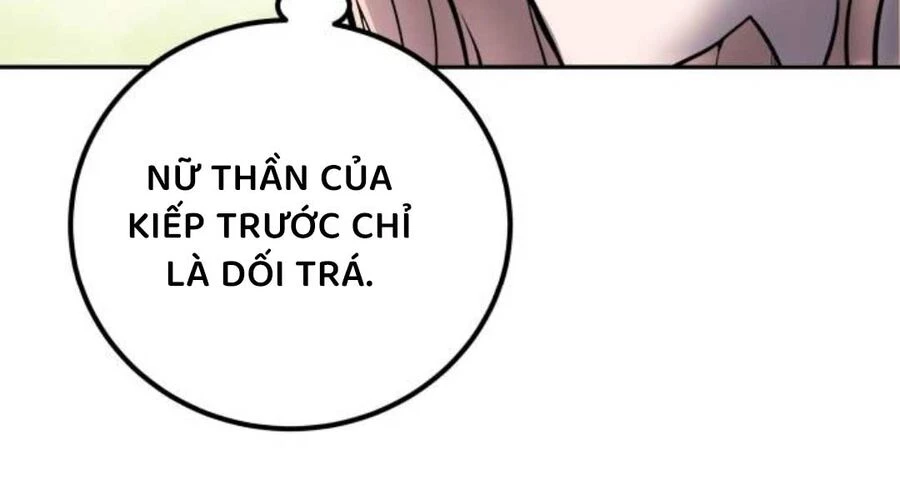 Tôi Mạnh Hơn Anh Hùng Chapter 71 - Trang 4
