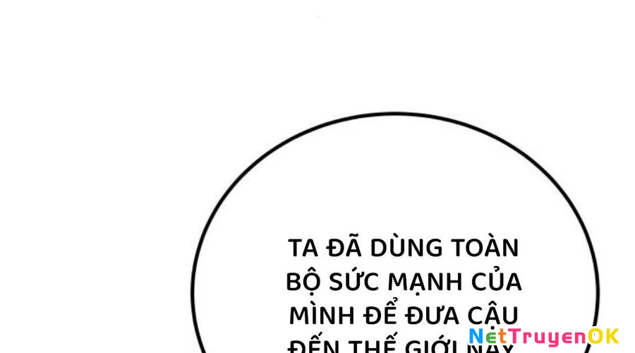 Tôi Mạnh Hơn Anh Hùng Chapter 71 - Trang 4