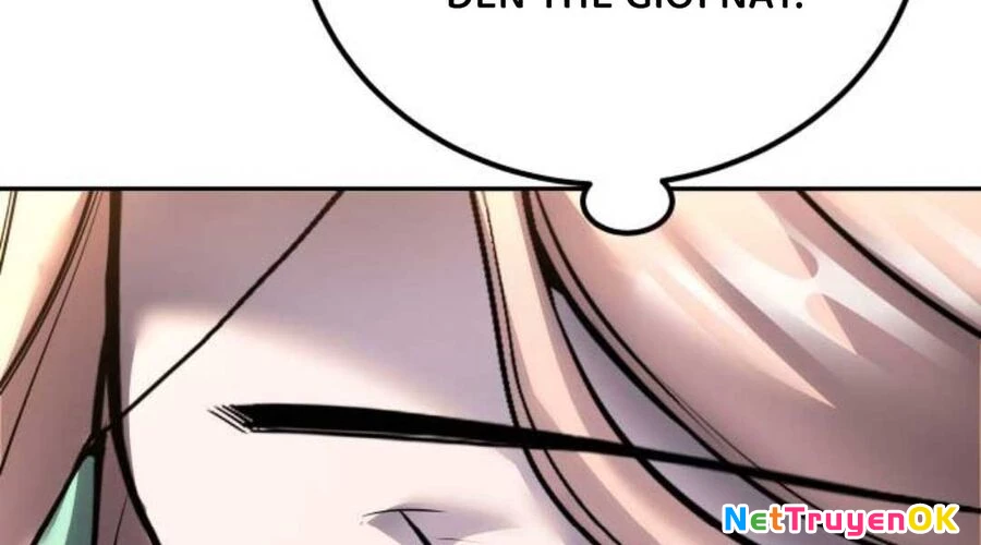 Tôi Mạnh Hơn Anh Hùng Chapter 71 - Trang 4