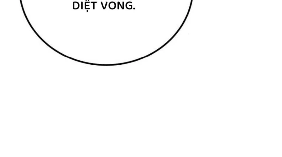 Tôi Mạnh Hơn Anh Hùng Chapter 71 - Trang 4