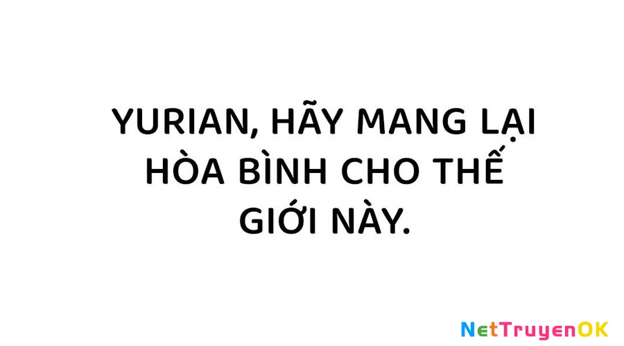 Tôi Mạnh Hơn Anh Hùng Chapter 71 - Trang 4