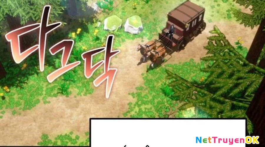 Tôi Mạnh Hơn Anh Hùng Chapter 71 - Trang 4