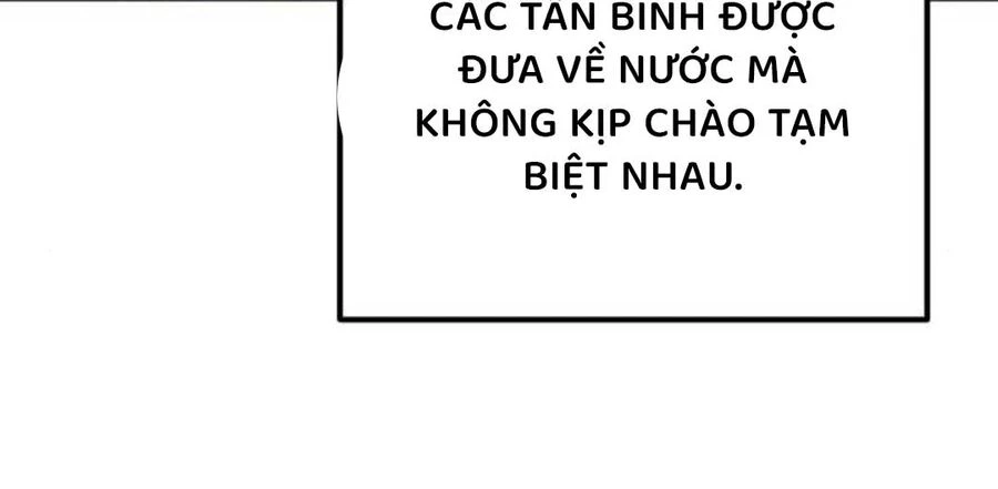 Tôi Mạnh Hơn Anh Hùng Chapter 71 - Trang 4
