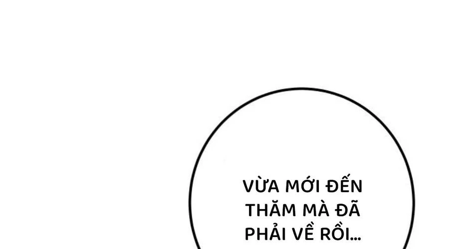 Tôi Mạnh Hơn Anh Hùng Chapter 71 - Trang 4