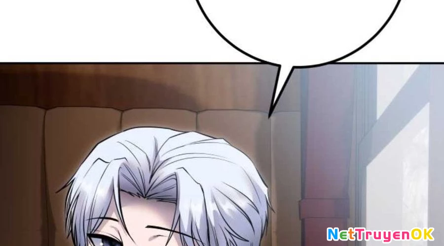 Tôi Mạnh Hơn Anh Hùng Chapter 71 - Trang 4