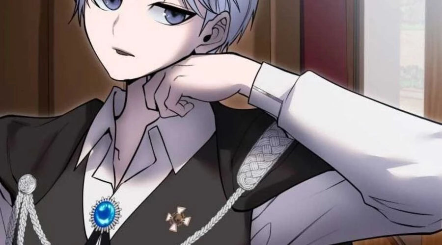 Tôi Mạnh Hơn Anh Hùng Chapter 71 - Trang 4