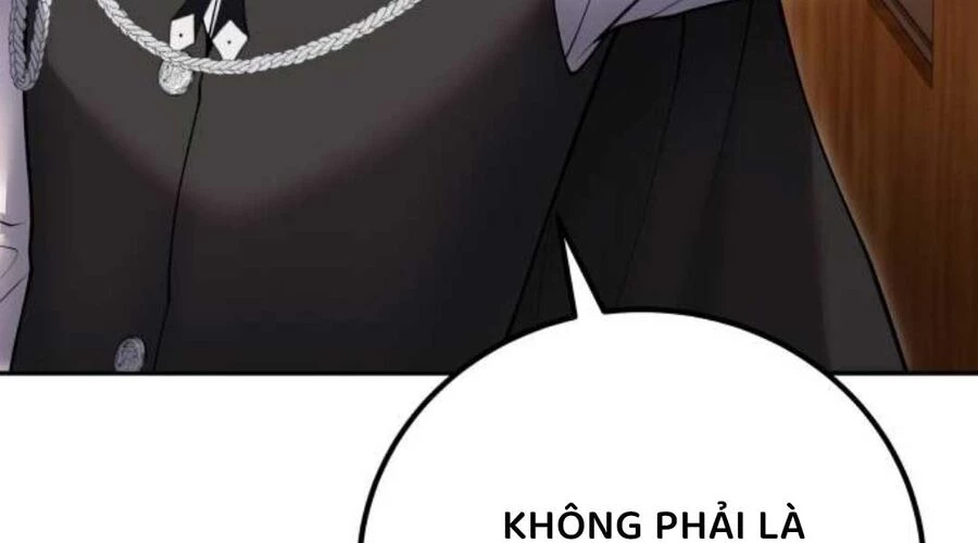 Tôi Mạnh Hơn Anh Hùng Chapter 71 - Trang 4