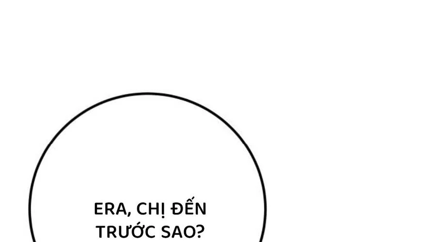 Tôi Mạnh Hơn Anh Hùng Chapter 71 - Trang 4