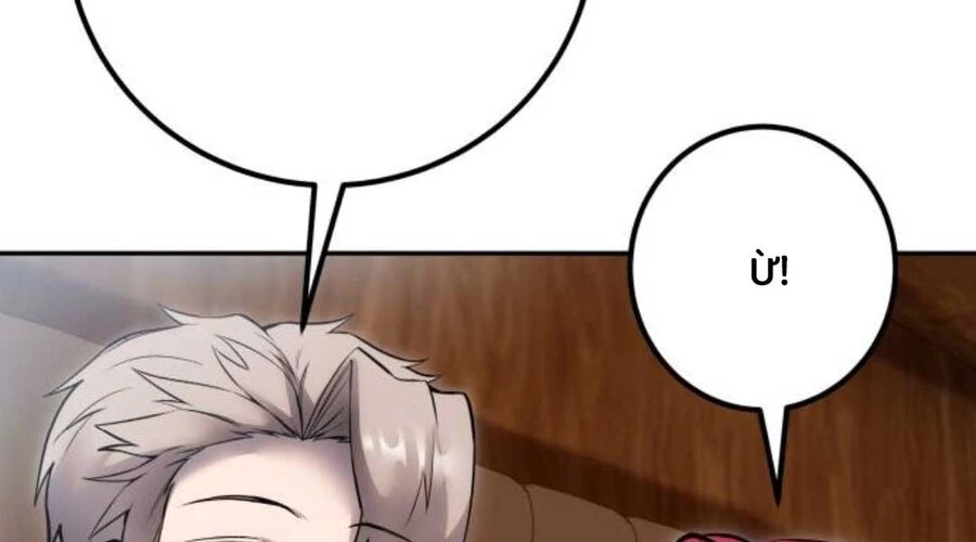 Tôi Mạnh Hơn Anh Hùng Chapter 71 - Trang 4