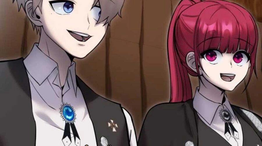 Tôi Mạnh Hơn Anh Hùng Chapter 71 - Trang 4