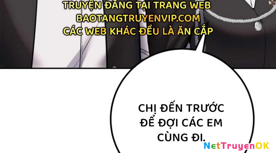 Tôi Mạnh Hơn Anh Hùng Chapter 71 - Trang 4