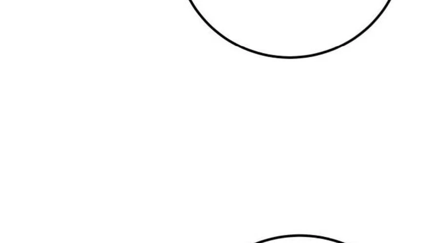 Tôi Mạnh Hơn Anh Hùng Chapter 71 - Trang 4