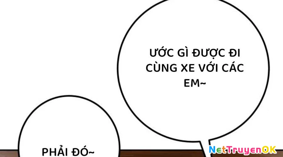 Tôi Mạnh Hơn Anh Hùng Chapter 71 - Trang 4