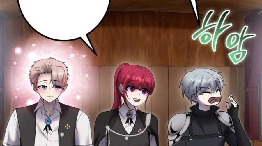 Tôi Mạnh Hơn Anh Hùng Chapter 71 - Trang 4