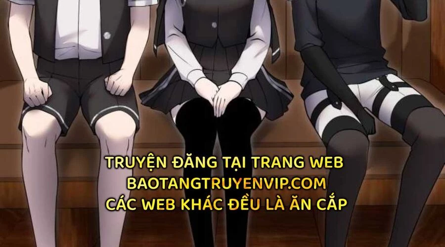 Tôi Mạnh Hơn Anh Hùng Chapter 71 - Trang 4