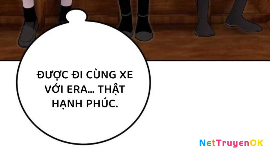 Tôi Mạnh Hơn Anh Hùng Chapter 71 - Trang 4