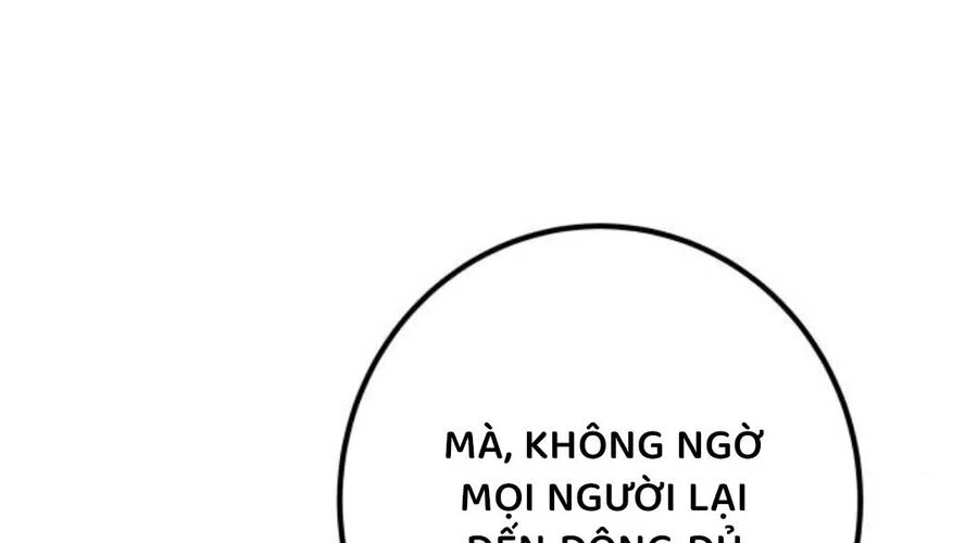 Tôi Mạnh Hơn Anh Hùng Chapter 71 - Trang 4
