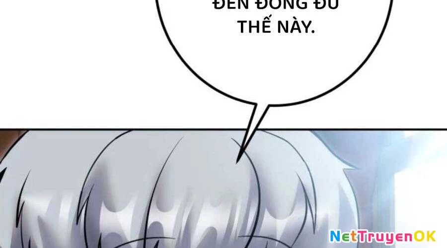 Tôi Mạnh Hơn Anh Hùng Chapter 71 - Trang 4