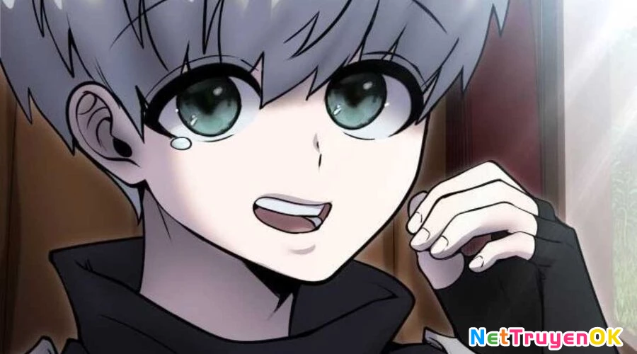 Tôi Mạnh Hơn Anh Hùng Chapter 71 - Trang 4