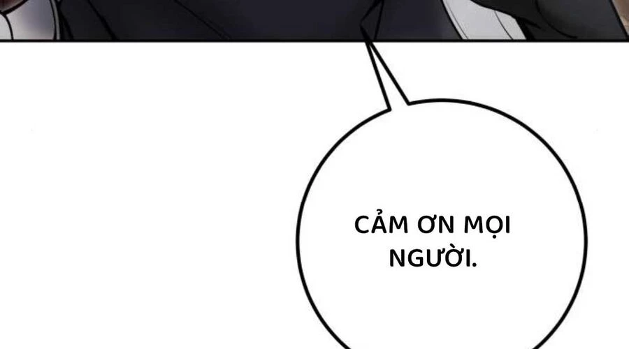 Tôi Mạnh Hơn Anh Hùng Chapter 71 - Trang 4