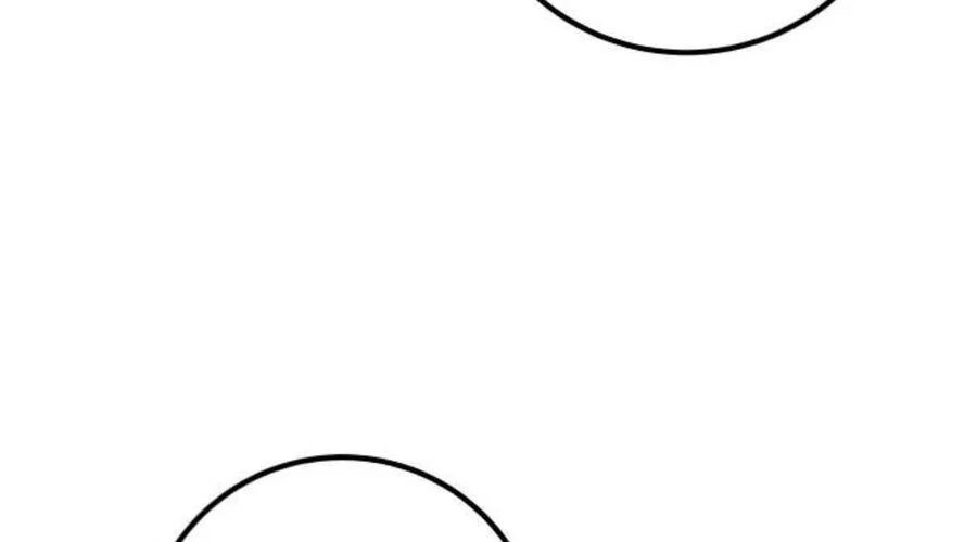 Tôi Mạnh Hơn Anh Hùng Chapter 71 - Trang 4