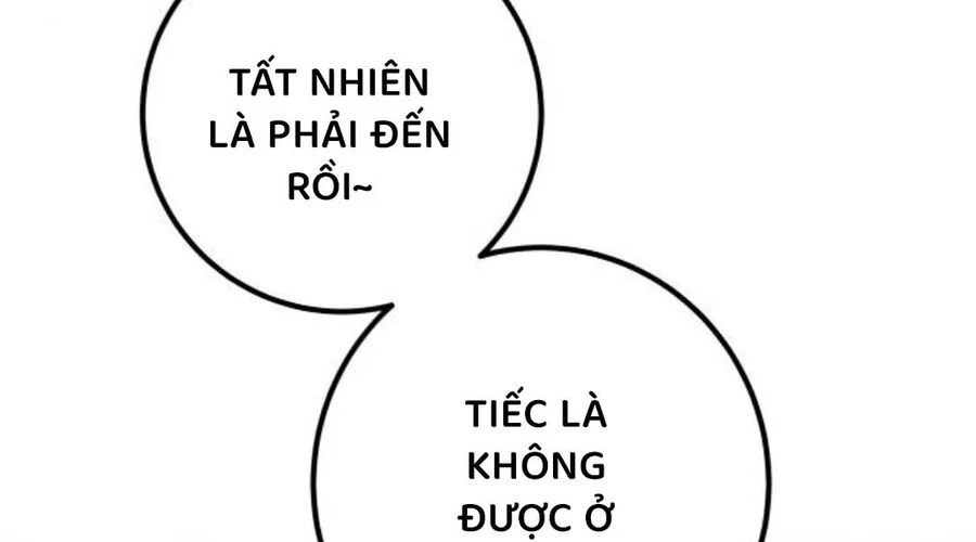 Tôi Mạnh Hơn Anh Hùng Chapter 71 - Trang 4