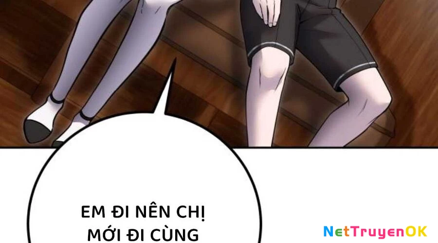 Tôi Mạnh Hơn Anh Hùng Chapter 71 - Trang 4