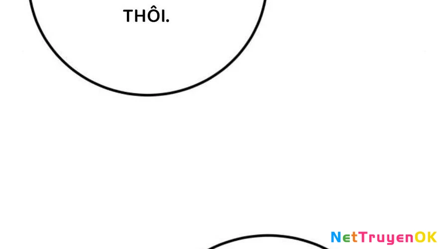 Tôi Mạnh Hơn Anh Hùng Chapter 71 - Trang 4