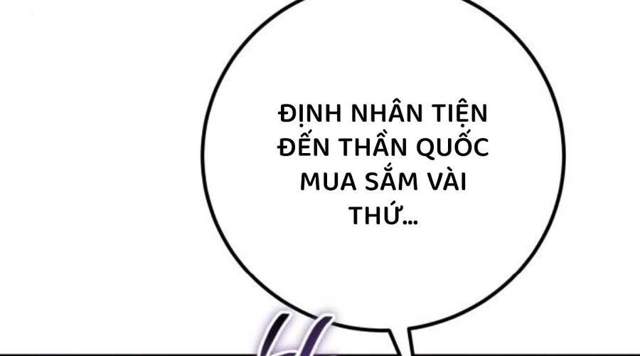 Tôi Mạnh Hơn Anh Hùng Chapter 71 - Trang 4