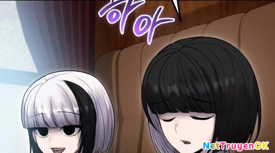 Tôi Mạnh Hơn Anh Hùng Chapter 71 - Trang 4