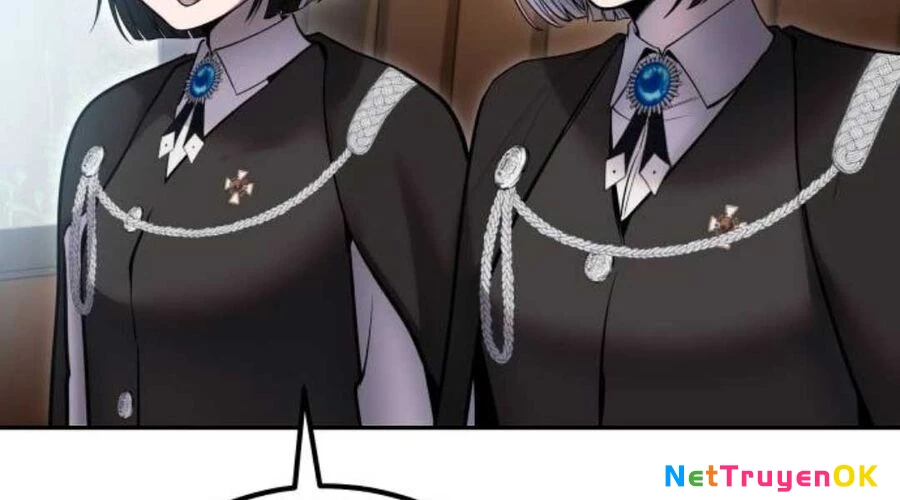 Tôi Mạnh Hơn Anh Hùng Chapter 71 - Trang 4