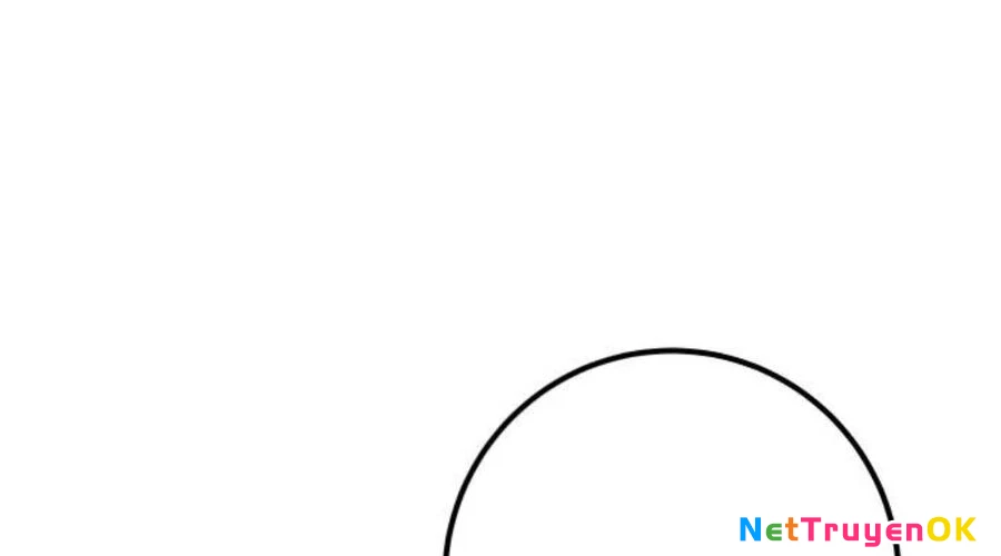 Tôi Mạnh Hơn Anh Hùng Chapter 71 - Trang 4