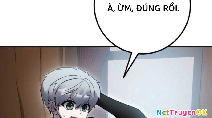 Tôi Mạnh Hơn Anh Hùng Chapter 71 - Trang 4