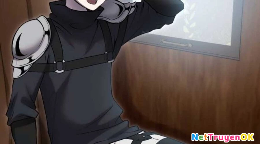 Tôi Mạnh Hơn Anh Hùng Chapter 71 - Trang 4