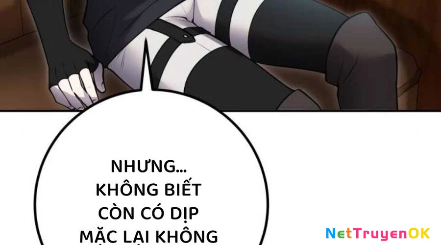 Tôi Mạnh Hơn Anh Hùng Chapter 71 - Trang 4