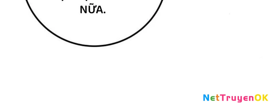 Tôi Mạnh Hơn Anh Hùng Chapter 71 - Trang 4