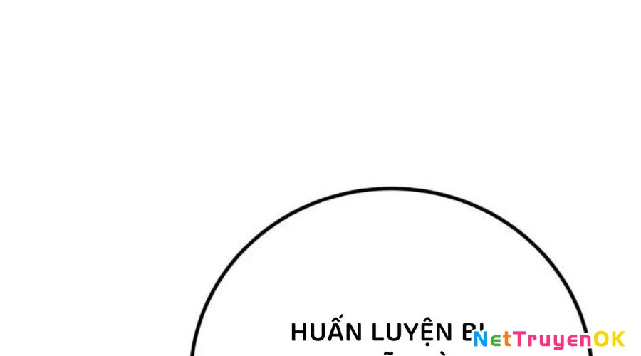 Tôi Mạnh Hơn Anh Hùng Chapter 71 - Trang 4