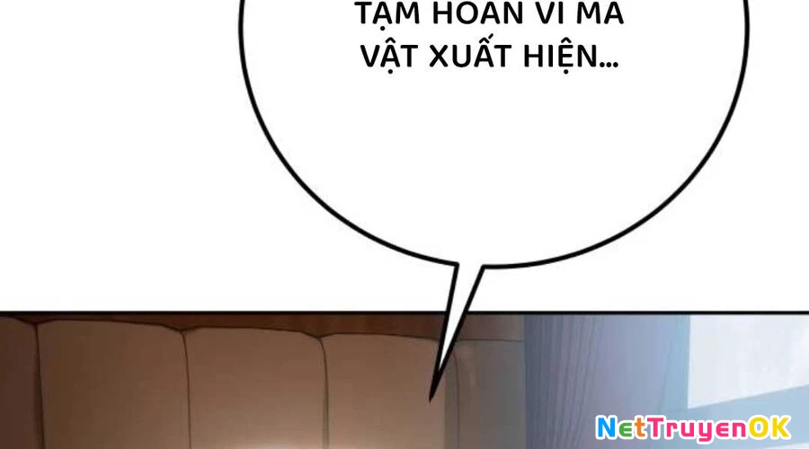 Tôi Mạnh Hơn Anh Hùng Chapter 71 - Trang 4