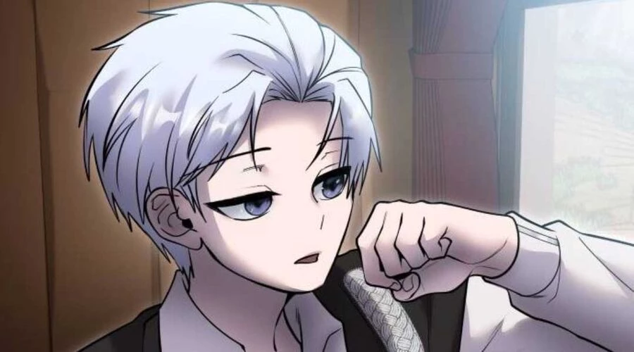 Tôi Mạnh Hơn Anh Hùng Chapter 71 - Trang 4