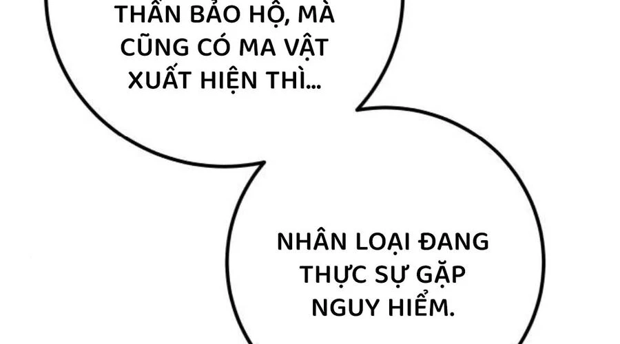 Tôi Mạnh Hơn Anh Hùng Chapter 71 - Trang 4