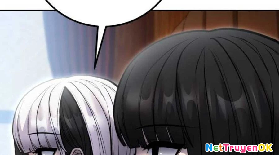 Tôi Mạnh Hơn Anh Hùng Chapter 71 - Trang 4